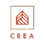 CREA TCE